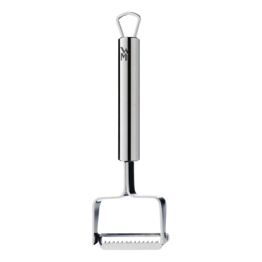 WMF - Éplucheur pour décorer les légumes PROFI PLUS en inox