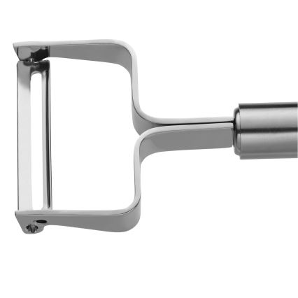 WMF - Éplucheur PROFI PLUS en inox