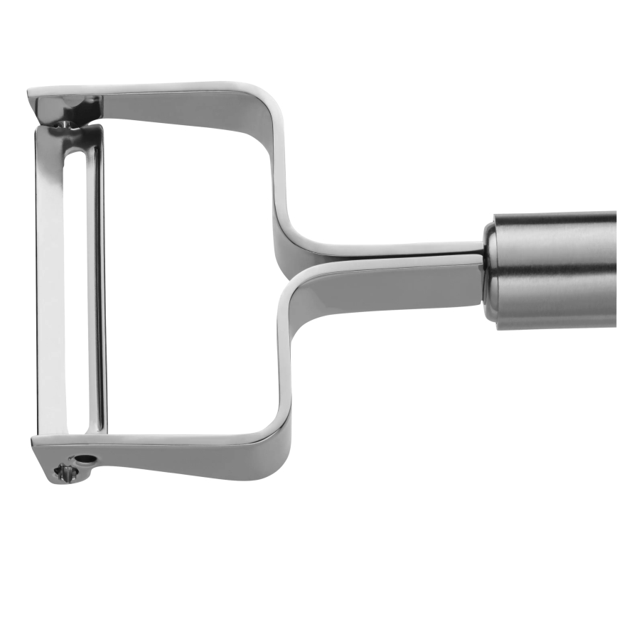 WMF - Éplucheur PROFI PLUS en inox