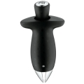 WMF - Équeuteur TOP TOOLS