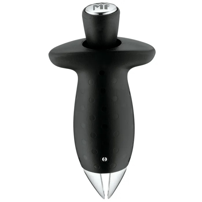 WMF - Équeuteur TOP TOOLS