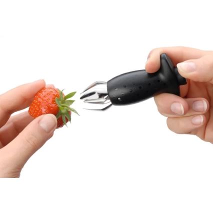 WMF - Équeuteur TOP TOOLS