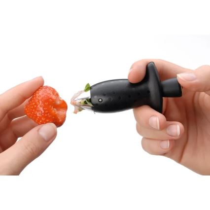 WMF - Équeuteur TOP TOOLS