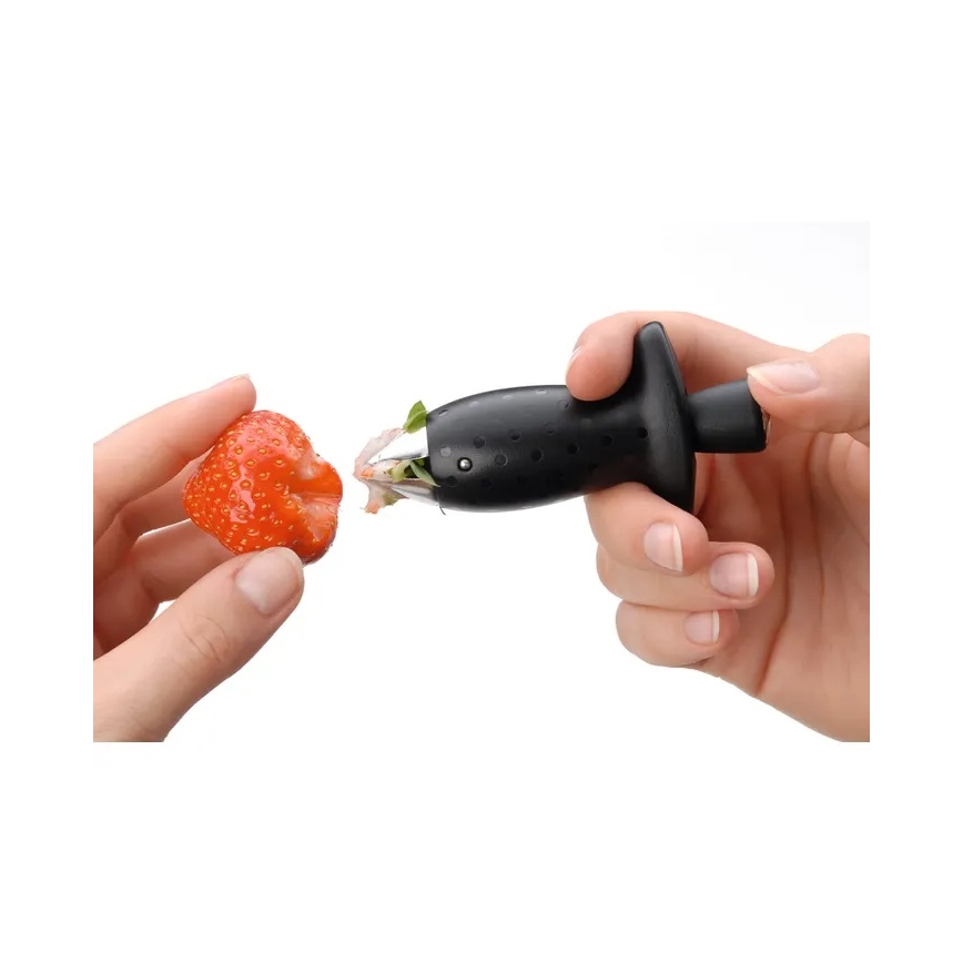 WMF - Équeuteur TOP TOOLS