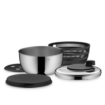 WMF - Essoreuse à salade GOURMET