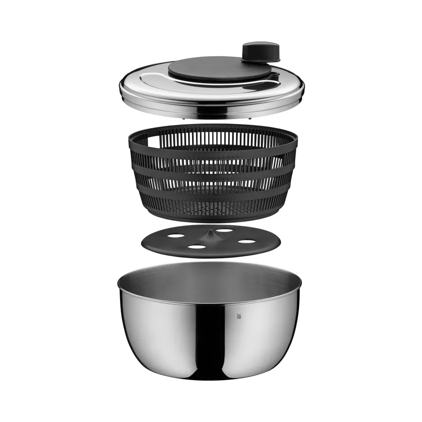 WMF - Essoreuse à salade GOURMET