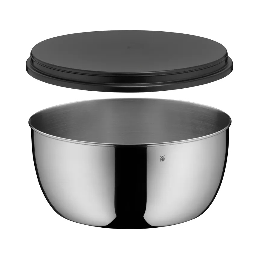 WMF - Essoreuse à salade GOURMET