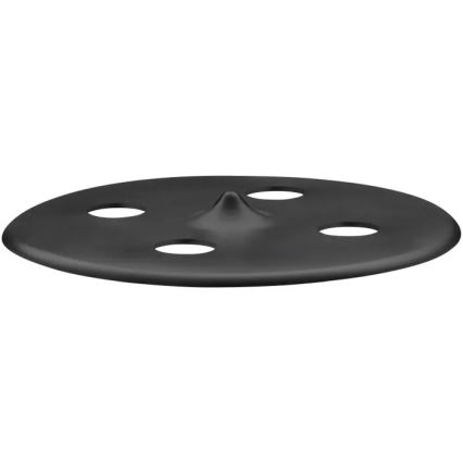 WMF - Essoreuse à salade GOURMET