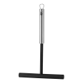 WMF - Étaleur à crêpes PROFI PLUS inox/noir