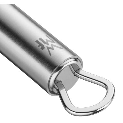 WMF - Étaleur à crêpes PROFI PLUS inox/noir