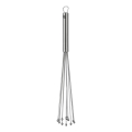 WMF - Fouet avec bague coulissante PROFI PLUS 32 cm en acier inoxydable