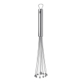 WMF - Fouet PROFI PLUS 27 cm en acier inoxydable