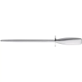 WMF - Fusil à aiguiser rond 40 cm