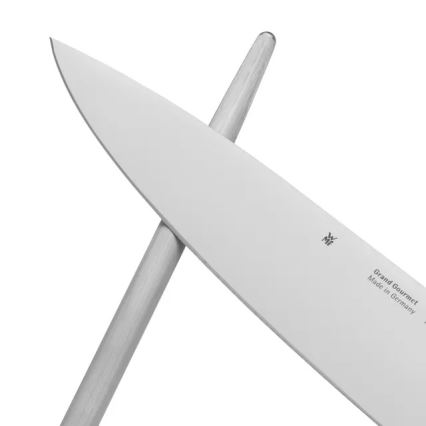 WMF - Fusil à aiguiser rond 40 cm