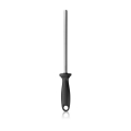 WMF - Fusil d'affûtage diamanté 23 cm