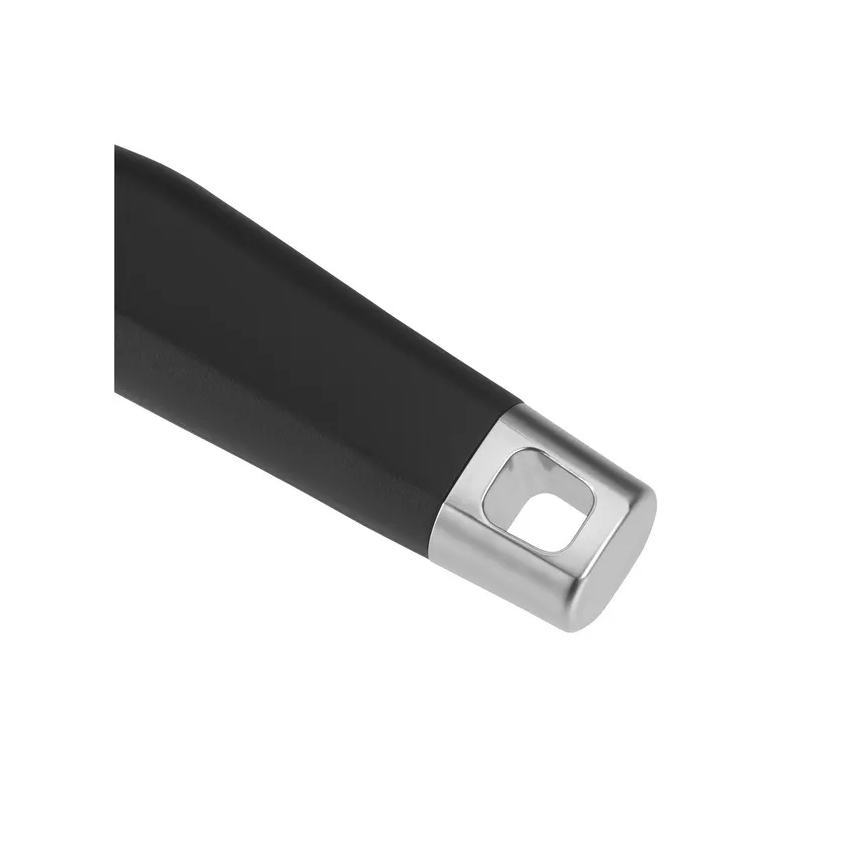 WMF - Fusil d'affûtage SPITZENKLASSE PLUS 23 cm