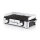 WMF - Gril électrique de table LONO 2400W/230V en inox