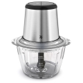 WMF - Hachoir KULT X 320W/230V chrome mat