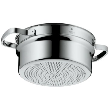 WMF - Insert vapeur FUNCTION Ø 20 cm