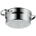 WMF - Insert vapeur FUNCTION Ø 20 cm