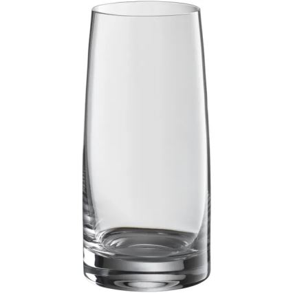 WMF - Lot de 4 verres hauts KINEO