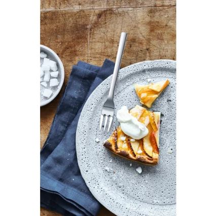 WMF - Lot de 6 fourchettes à dessert NUOVA