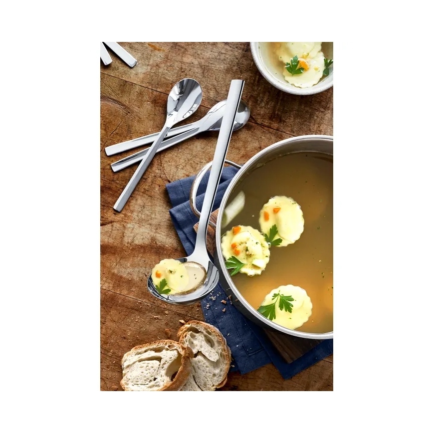 WMF - Louche NUOVA 29 cm