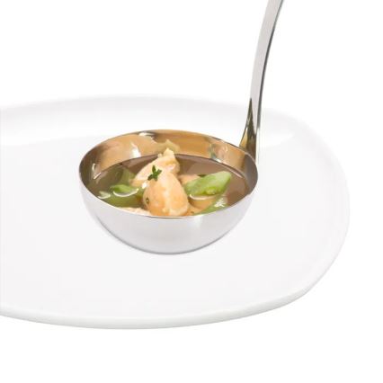 WMF - Louche PROFI PLUS