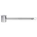 WMF - Maillet à viande PROFI PLUS 25 cm
