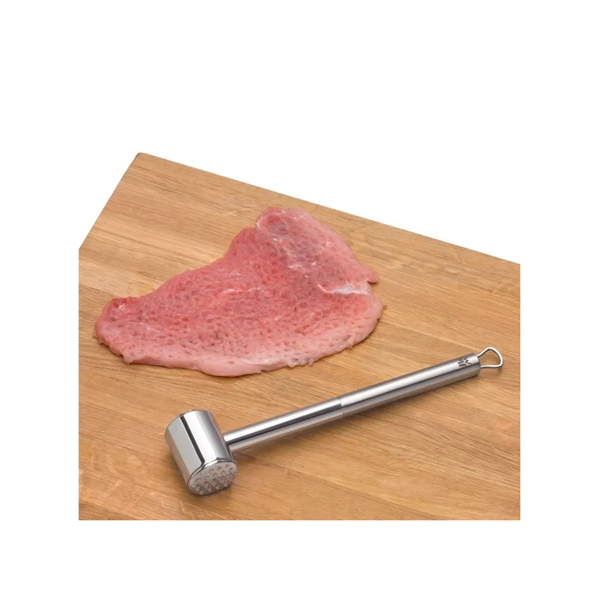 WMF - Maillet à viande PROFI PLUS 25 cm