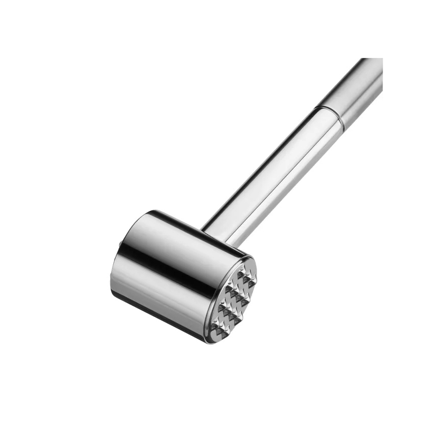 WMF - Maillet à viande PROFI PLUS 25 cm