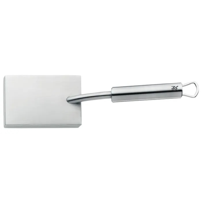 WMF - Maillet à viande PROFI PLUS