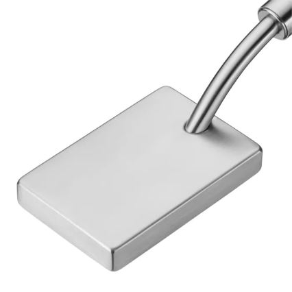 WMF - Maillet à viande PROFI PLUS