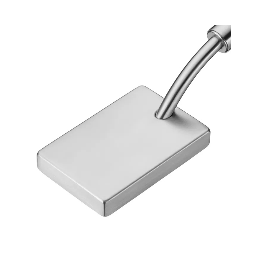 WMF - Maillet à viande PROFI PLUS