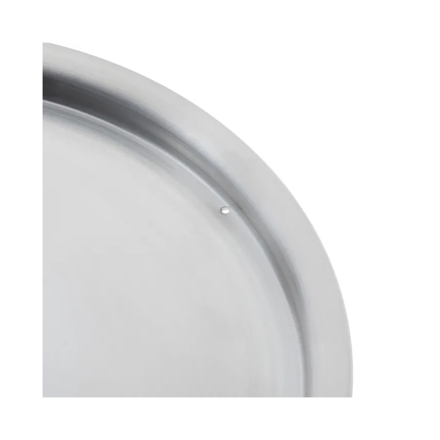 WMF - Marmite avec couvercle GOURMET PLUS Ø 24 cm