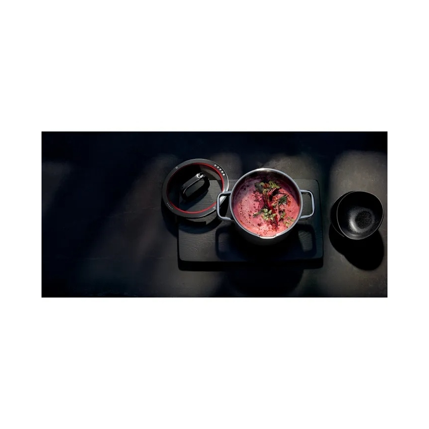 WMF - Marmite FUNCTION avec couvercle Ø 24 cm