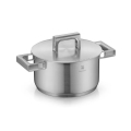 WMF - Marmite ULTIMATE COOL Ø 20 cm