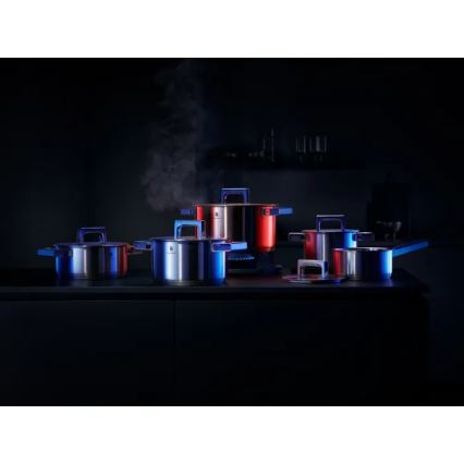 WMF - Marmite ULTIMATE COOL Ø 20 cm