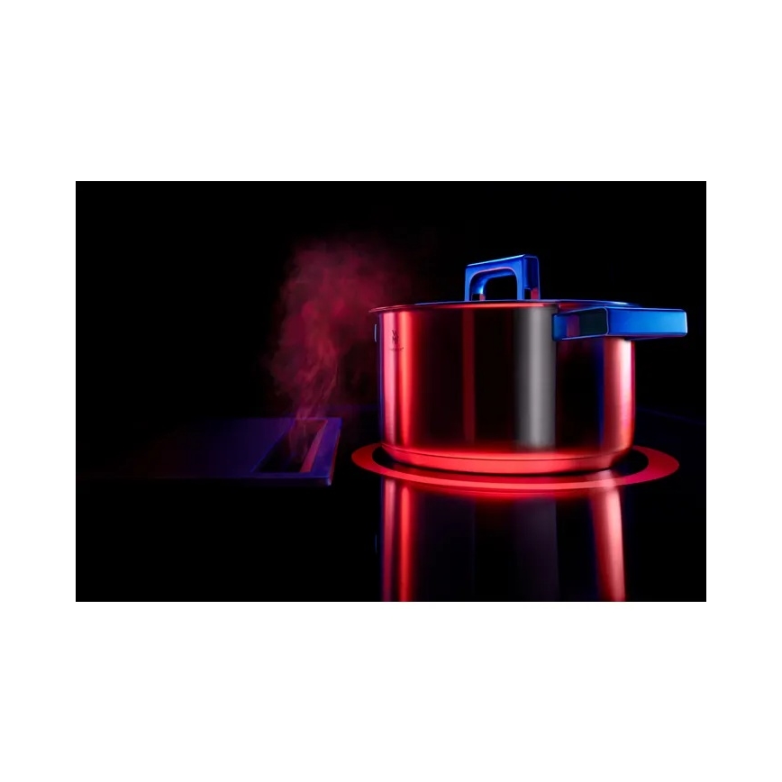 WMF - Marmite ULTIMATE COOL Ø 20 cm