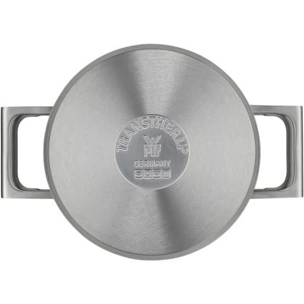 WMF - Marmite ULTIMATE COOL Ø 20 cm