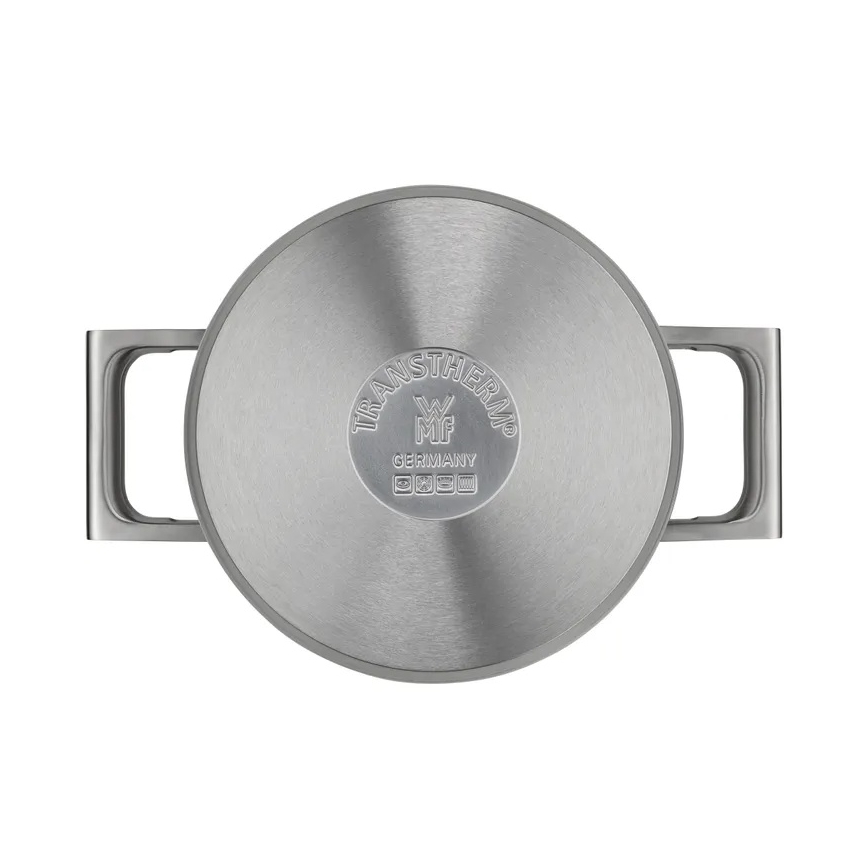 WMF - Marmite ULTIMATE COOL Ø 20 cm