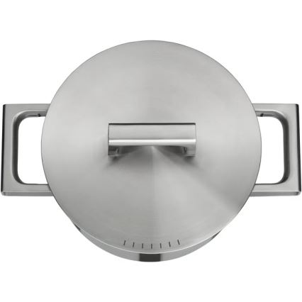 WMF - Marmite ULTIMATE COOL Ø 20 cm