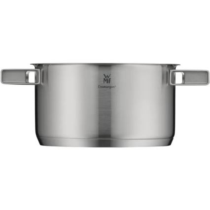 WMF - Marmite ULTIMATE COOL Ø 20 cm