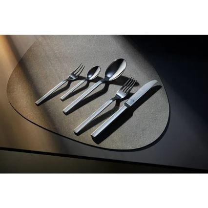 WMF - Ménagère LYRIC PLUS 30 pièces