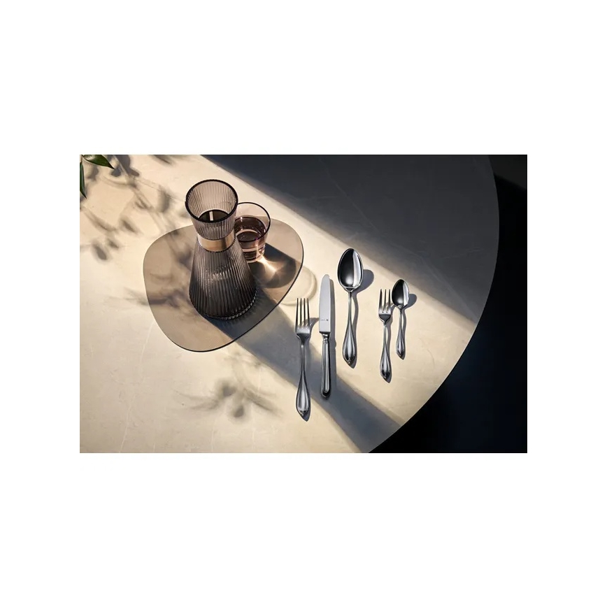 WMF - Ménagère PREMIERE CROMARGAN PROTECT® 66 pièces