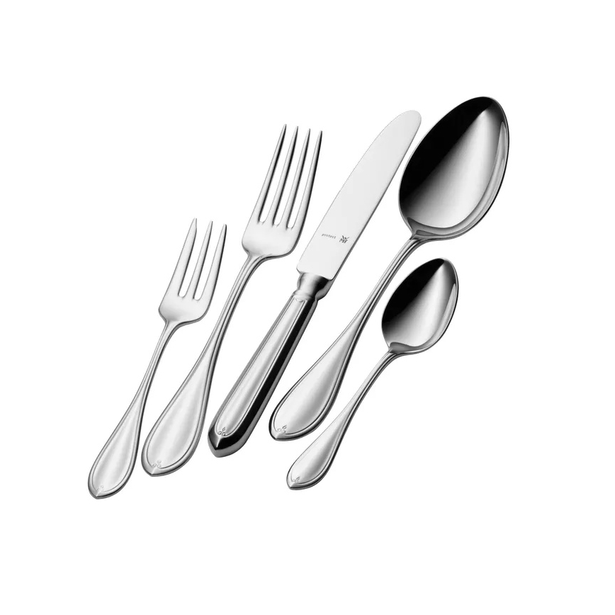 WMF - Ménagère PREMIERE CROMARGAN PROTECT® 66 pièces