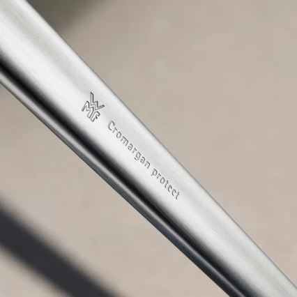 WMF - Service de couverts en acier inoxydable VIRGINIA, 30 pièces