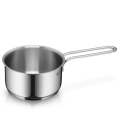 WMF - Mini-casserole Ø 12 cm