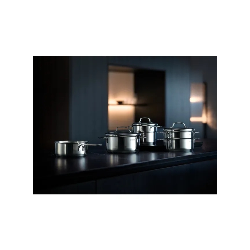 WMF - Mini-casserole Ø 12 cm