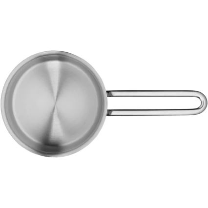 WMF - Mini-casserole Ø 12 cm